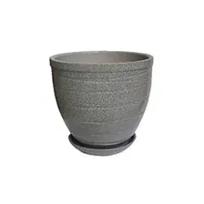 Кашпо с подставкой 17с0.1373/4.1-1 1.8л