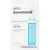  Missha Mascure Calming Solution Sheet Mask Guaiazulene 28 мл