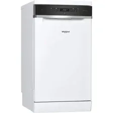 Отдельностоящая посудомоечная машина Whirlpool WSFO 3O23 PF
