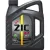 Моторное масло ZIC X7 Diesel 5W-30 6л