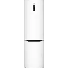 Холодильник ATLANT ХМ-4626-109-NW