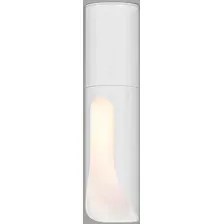 Потолочный светильник Elektrostandard 25113/LED 7W 3000K (белый)