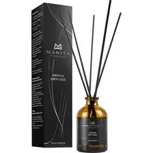 Аромадиффузор Manita Professional Grapefruit (50 мл)