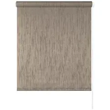 Рулонные шторы Legrand Сидней 42.5x175 58103936 (латте)