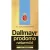 Кофе молотый Dallmayr Prodomo Naturmild (500г)