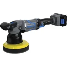 Полировальная машина Deko CPDU20DA PRO / 083-1034