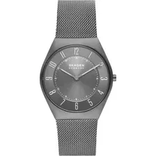 Наручные часы Skagen Grenen SKW6824