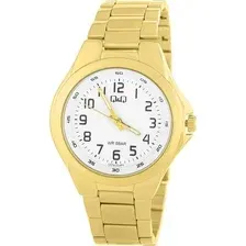 Наручные часы Q&Q C57AJ004Y