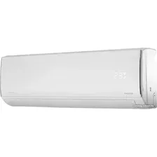 Кондиционер EcoStar Radium KVS-RAD18CH
