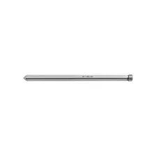 Штифт центрирующий LENZ 7.98х145мм / LZEP-7145