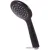 Душевая лейка Slezak RAV PS0045CMAT