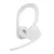 Офисная гарнитура Logitech Zone 300 (белый)