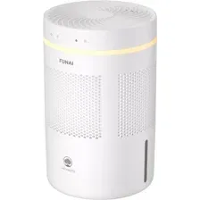 Мойка воздуха Funai FAW-HTE450/4.0 (WT)