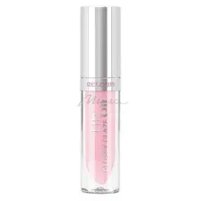 Масло-тинт для губ Glossy Glaze тон 01