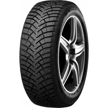 Зимняя шина Nexen Winguard WinSpike 3 285/45R22 114T (шип)