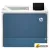Принтер HP Color LaserJet Enterprise 6700dn
