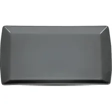 Блюдо Corone Colore LQ-SK0032-431C фк982/3
