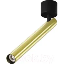 Спот Maytoni Ceiling C141CL-L300-6W4K-BBS