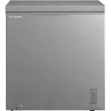 Морозильный ларь Willmark CF-270IDG