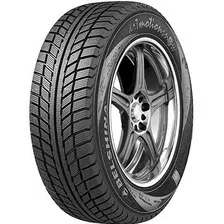 Шина зимняя - BELSHINA 185/65/R14 BEL-147 86T