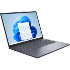 Ноутбук Lenovo IdeaPad Slim 3 16ARP10 83K800CMRM