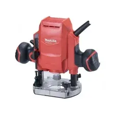 Вертикальный фрезер Makita MT M3601