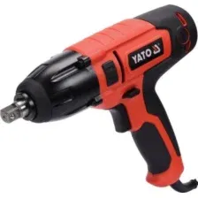 Ключ YT82020 YATO