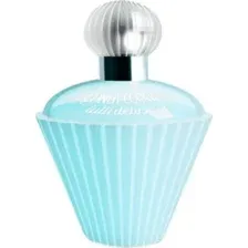 Туалетная вода Tutti Delices Coconut Coctail, женская, 50 мл