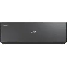 Сплит-система Hisense AS-13UW4RXVQH02(B)