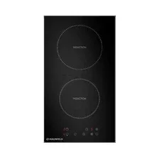 Панель варочная индукционная MAUNFELD AVI292STBK (КА-00021702)
