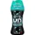 Кондиционер для белья Lenor Unstoppables Fresh 270 г