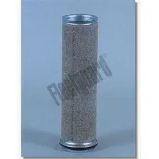 Фильтр воздушный FLEETGUARD AF1840