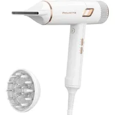 Фен Rowenta Ultimate Experience Maestria CV9910F0