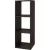Стеллаж Kommodum 1250x430x350 ERICK-CUBE3