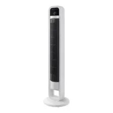 Вентилятор Electrolux EFT-1110W