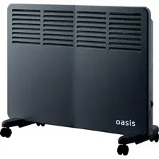 Конвектор Oasis EK-15B