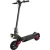 Электросамокат Sencor Scooter X70