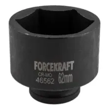 Головка слесарная ForceKraft FK-46562