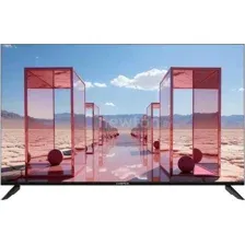 Телевизор Harper 50U695TS