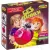 Настольная игра Фортуна Без паники / Ф95310