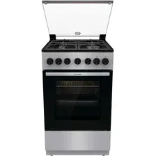 Кухонная плита Gorenje GK5B44SF