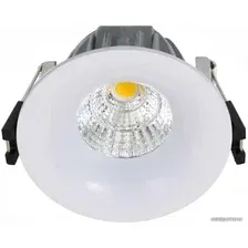 Точечный светильник Citilux Гамма CLD004NW0
