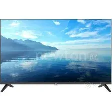 Телевизор BQ 32HNF04B