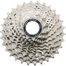 Кассета Shimano 105 CS-R7000 11x11-28T