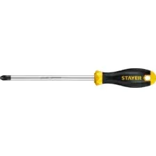 STAYER Hercules PH3x150 отвертка 2510-3-15_Z03
