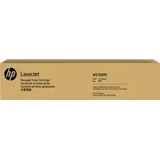 Картридж HP W9100MC