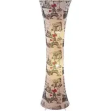 Торшер Lussole LGO Cottonwood GRLSP-0504