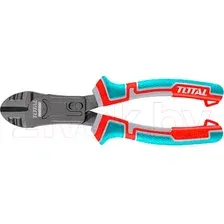 Бокорезы TOTAL THTC530806
