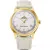 Orient RA-WK0001S