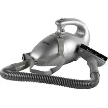 Портативный пылесос Clatronic HS 2631 (Silver)